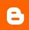 Blogger